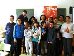 fullstackit